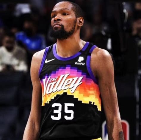 durant status|Kevin Durant, Phoenix Suns, PF .